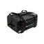VACme-TECH Duffel Bag 100L